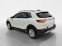 Kia Stonic 1.0 T-GDi MHEV DynamicLine | Cruise Control | Climate Control | Navigatie | Camera | LM Velgen |