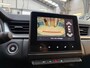 Renault Captur TCe 90pk GPF Intens | Two Tone lak | Apple carplay / Android auto | Navigatie | Camera | Cruise control | All season banden | NAP | Rijklaar prijs!