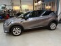 Renault Captur TCe 90pk GPF Intens | Two Tone lak | Apple carplay / Android auto | Navigatie | Camera | Cruise control | All season banden | NAP | Rijklaar prijs!