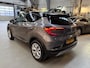 Renault Captur TCe 90pk GPF Intens | Two Tone lak | Apple carplay / Android auto | Navigatie | Camera | Cruise control | All season banden | NAP | Rijklaar prijs!