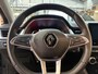 Renault Captur TCe 90pk GPF Intens | Two Tone lak | Apple carplay / Android auto | Navigatie | Camera | Cruise control | All season banden | NAP | Rijklaar prijs!