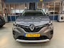 Renault Captur TCe 90pk GPF Intens | Two Tone lak | Apple carplay / Android auto | Navigatie | Camera | Cruise control | All season banden | NAP | Rijklaar prijs!