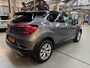 Renault Captur TCe 90pk GPF Intens | Two Tone lak | Apple carplay / Android auto | Navigatie | Camera | Cruise control | All season banden | NAP | Rijklaar prijs!