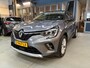 Renault Captur TCe 90pk GPF Intens | Two Tone lak | Apple carplay / Android auto | Navigatie | Camera | Cruise control | All season banden | NAP | Rijklaar prijs!