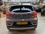 Renault Captur TCe 90pk GPF Intens | Two Tone lak | Apple carplay / Android auto | Navigatie | Camera | Cruise control | All season banden | NAP | Rijklaar prijs!