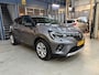 Renault Captur TCe 90pk GPF Intens | Two Tone lak | Apple carplay / Android auto | Navigatie | Camera | Cruise control | All season banden | NAP | Rijklaar prijs!