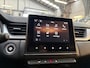 Renault Captur TCe 90pk GPF Intens | Two Tone lak | Apple carplay / Android auto | Navigatie | Camera | Cruise control | All season banden | NAP | Rijklaar prijs!