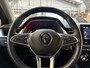 Renault Captur TCe 90pk GPF Intens | Two Tone lak | Apple carplay / Android auto | Navigatie | Camera | Cruise control | All season banden | NAP | Rijklaar prijs!