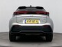 Toyota C-HR 1.8 Hybrid 140 First Edition | Dodehoek detectie | Navigatie | Stoel-/stuurverwaming | Keyless | Parkeersensoren voor/achter | 18 inch | Apple Carplay / Android Auto