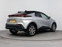 Toyota C-HR 1.8 Hybrid 140 First Edition | Dodehoek detectie | Navigatie | Stoel-/stuurverwaming | Keyless | Parkeersensoren voor/achter | 18 inch | Apple Carplay / Android Auto