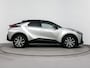 Toyota C-HR 1.8 Hybrid 140 First Edition | Dodehoek detectie | Navigatie | Stoel-/stuurverwaming | Keyless | Parkeersensoren voor/achter | 18 inch | Apple Carplay / Android Auto