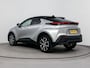 Toyota C-HR 1.8 Hybrid 140 First Edition | Dodehoek detectie | Navigatie | Stoel-/stuurverwaming | Keyless | Parkeersensoren voor/achter | 18 inch | Apple Carplay / Android Auto