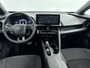 Toyota C-HR 1.8 Hybrid 140 First Edition | Dodehoek detectie | Navigatie | Stoel-/stuurverwaming | Keyless | Parkeersensoren voor/achter | 18 inch | Apple Carplay / Android Auto