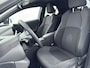 Toyota C-HR 1.8 Hybrid 140 First Edition | Dodehoek detectie | Navigatie | Stoel-/stuurverwaming | Keyless | Parkeersensoren voor/achter | 18 inch | Apple Carplay / Android Auto