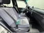 Toyota Land Cruiser 90 3.0 D4-D Super netjes Vol jaar APK Geen roest AC Nap Logisch