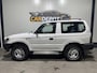 Toyota Land Cruiser 90 3.0 D4-D Super netjes Vol jaar APK Geen roest AC Nap Logisch