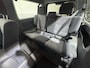 Toyota Land Cruiser 90 3.0 D4-D Super netjes Vol jaar APK Geen roest AC Nap Logisch