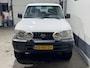Toyota Land Cruiser 90 3.0 D4-D Super netjes Vol jaar APK Geen roest AC Nap Logisch