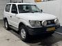 Toyota Land Cruiser 90 3.0 D4-D Super netjes Vol jaar APK Geen roest AC Nap Logisch