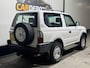 Toyota Land Cruiser 90 3.0 D4-D Super netjes Vol jaar APK Geen roest AC Nap Logisch