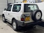 Toyota Land Cruiser 90 3.0 D4-D Super netjes Vol jaar APK Geen roest AC Nap Logisch