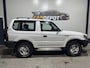Toyota Land Cruiser 90 3.0 D4-D Super netjes Vol jaar APK Geen roest AC Nap Logisch