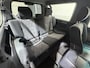 Toyota Land Cruiser 90 3.0 D4-D Super netjes Vol jaar APK Geen roest AC Nap Logisch