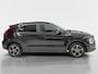 Kia Niro Hybrid 1.6 GDi DynamicPlusLine | Cruise Control | Climate Control | Navigatie | Camera | Open Dak | Apple Carplay/Android Auto | Stoelverwarming | Stuurverwarming |