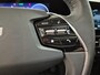 Kia Niro Hybrid 1.6 GDi DynamicPlusLine | Cruise Control | Climate Control | Navigatie | Camera | Open Dak | Apple Carplay/Android Auto | Stoelverwarming | Stuurverwarming |