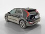 Kia Niro Hybrid 1.6 GDi DynamicPlusLine | Cruise Control | Climate Control | Navigatie | Camera | Open Dak | Apple Carplay/Android Auto | Stoelverwarming | Stuurverwarming |