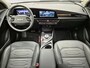 Kia Niro Hybrid 1.6 GDi DynamicPlusLine | Cruise Control | Climate Control | Navigatie | Camera | Open Dak | Apple Carplay/Android Auto | Stoelverwarming | Stuurverwarming |