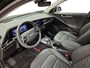 Kia Niro Hybrid 1.6 GDi DynamicPlusLine | Cruise Control | Climate Control | Navigatie | Camera | Open Dak | Apple Carplay/Android Auto | Stoelverwarming | Stuurverwarming |
