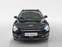Kia Niro Hybrid 1.6 GDi DynamicPlusLine | Cruise Control | Climate Control | Navigatie | Camera | Open Dak | Apple Carplay/Android Auto | Stoelverwarming | Stuurverwarming |