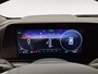 Kia Niro Hybrid 1.6 GDi DynamicPlusLine | Cruise Control | Climate Control | Navigatie | Camera | Open Dak | Apple Carplay/Android Auto | Stoelverwarming | Stuurverwarming |