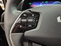 Kia Niro Hybrid 1.6 GDi DynamicPlusLine | Cruise Control | Climate Control | Navigatie | Camera | Open Dak | Apple Carplay/Android Auto | Stoelverwarming | Stuurverwarming |