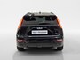 Kia Niro Hybrid 1.6 GDi DynamicPlusLine | Cruise Control | Climate Control | Navigatie | Camera | Open Dak | Apple Carplay/Android Auto | Stoelverwarming | Stuurverwarming |
