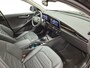 Kia Niro Hybrid 1.6 GDi DynamicPlusLine | Cruise Control | Climate Control | Navigatie | Camera | Open Dak | Apple Carplay/Android Auto | Stoelverwarming | Stuurverwarming |