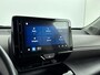 Toyota Yaris Cross 1.5 Hybrid AWD Executive | Dodehoek detectie | Head-up display | Navigatie | Parkeersensoren voor/achter | Stoelverwarming | Apple Carplay / Android Auto | 18 inch