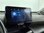 Toyota Yaris Cross 1.5 Hybrid AWD Executive | Dodehoek detectie | Head-up display | Navigatie | Parkeersensoren voor/achter | Stoelverwarming | Apple Carplay / Android Auto | 18 inch