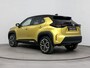 Toyota Yaris Cross 1.5 Hybrid AWD Executive | Dodehoek detectie | Head-up display | Navigatie | Parkeersensoren voor/achter | Stoelverwarming | Apple Carplay / Android Auto | 18 inch