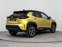Toyota Yaris Cross 1.5 Hybrid AWD Executive | Dodehoek detectie | Head-up display | Navigatie | Parkeersensoren voor/achter | Stoelverwarming | Apple Carplay / Android Auto | 18 inch