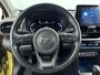Toyota Yaris Cross 1.5 Hybrid AWD Executive | Dodehoek detectie | Head-up display | Navigatie | Parkeersensoren voor/achter | Stoelverwarming | Apple Carplay / Android Auto | 18 inch