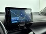 Toyota Yaris Cross 1.5 Hybrid AWD Executive | Dodehoek detectie | Head-up display | Navigatie | Parkeersensoren voor/achter | Stoelverwarming | Apple Carplay / Android Auto | 18 inch