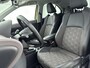 Toyota Yaris Cross 1.5 Hybrid AWD Executive | Dodehoek detectie | Head-up display | Navigatie | Parkeersensoren voor/achter | Stoelverwarming | Apple Carplay / Android Auto | 18 inch