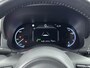 Toyota Yaris Cross 1.5 Hybrid AWD Executive | Dodehoek detectie | Head-up display | Navigatie | Parkeersensoren voor/achter | Stoelverwarming | Apple Carplay / Android Auto | 18 inch