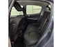 Peugeot 206 1.4i Air-line 3 Airco 2e Eigenaar 5-drs Garantie
