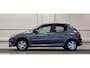 Peugeot 206 1.4i Air-line 3 Airco 2e Eigenaar 5-drs Garantie