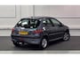 Peugeot 206 1.4i Air-line 3 Airco 2e Eigenaar 5-drs Garantie