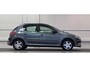 Peugeot 206 1.4i Air-line 3 Airco 2e Eigenaar 5-drs Garantie