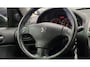 Peugeot 206 1.4i Air-line 3 Airco 2e Eigenaar 5-drs Garantie